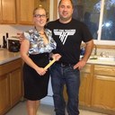 Danielle Pence - @DaniPence - Twitter