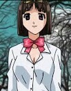 My name is Yukari Sendo and im 16 years old.I am a witch and i also attend @Yokai academy . #Single // R+V RP account