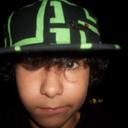 Edgar Melo - @leninja20 - Twitter