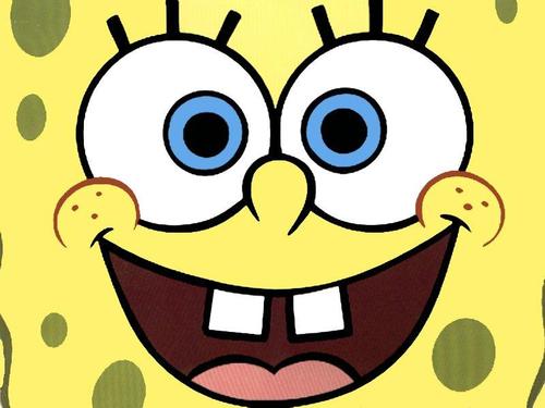 izzit4ever's profile picture. 