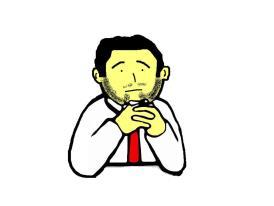 Brian Lavan