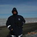 Chuck Hardy - @Mauichuck808 - Twitter