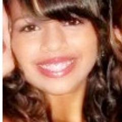 Amor incodicionala #Deus, Namorando @BrunoLacerda77, Meu nêego Liindo 3