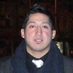 Gio Soto (@soto_87c) Twitter profile photo