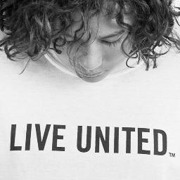 North Texas Area United Way is located in Wichita Falls, Texas, and covers a service area of 11 counties.  
Give. Advocate. Volunteer.
Live United!