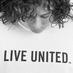N Tx Area United Way (@unitedwayntx) Twitter profile photo N Tx Area United Way (@unitedwayntx) Twitter profile photo