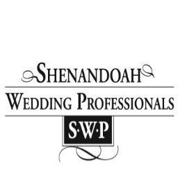 Shenandoah Wedding Professionals is THE resource for the top wedding professionals in the Shenandoah Valley.