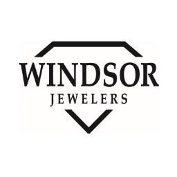 Windsor Jewelers Profile