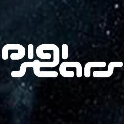 Founder @digistars Full Service Digital Agency