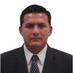 Moisés Callejas (@callejas2001) Twitter profile photo Moisés Callejas (@callejas2001) Twitter profile photo