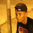 vitor hugo (@22vitrohugo) Twitter