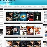 Exclusivitees le paradis du telechargement gratuit