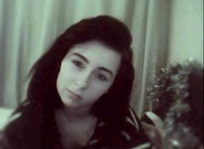 everyone wants HAPPYNESS, no one wants PAIN, but you cant have a RAINBOW, without a little RAIN - #CFC Fan...-#IFollowBack