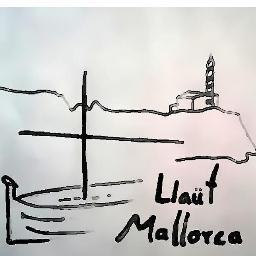LlautMallorca's profile picture. Ven a conocer el emblemático puerto de Portocolom y degusta los mejores productos de Mallorca. 
Llaut Mallorca realiza excursiones en Llaud