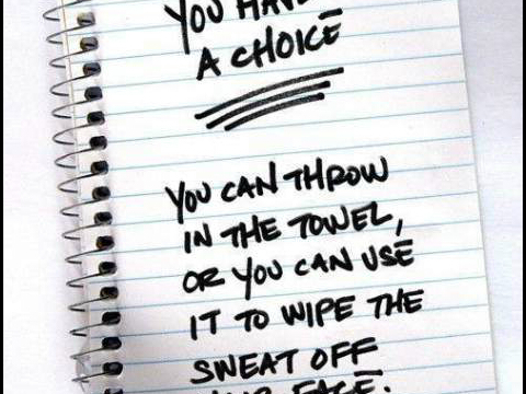 bambi0609's profile picture. 