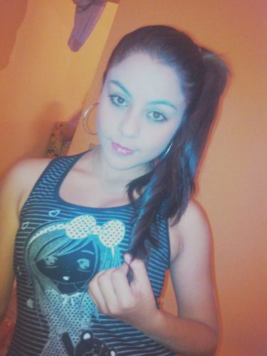 UNICA FOREVER... ;)