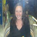 Amanda Smallwood - @SmallwoodAmanda - Twitter