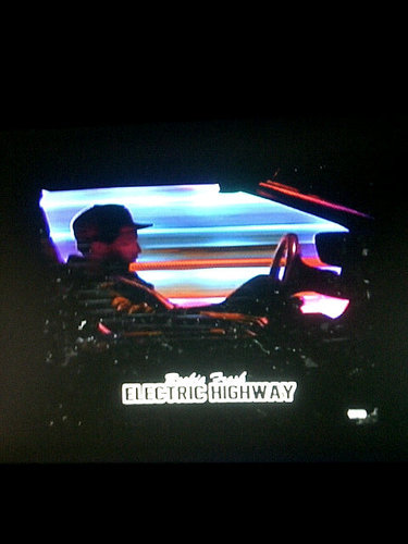 #TeamiLLBackz.                          FOLLOW ME IS A FoLLoW BACK