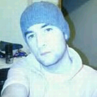 colin_douglass's profile picture. 