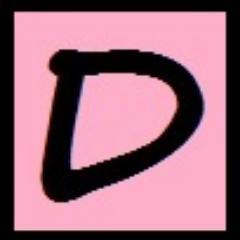 DevinesDeli Profile Picture