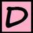 DevinesDeli's profile image
