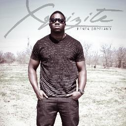 TinoLeeGGE's profile picture. Tino Lee Grind Godz Ent. Recording Artist For Booking or Features Email: ggetinolee@gmail.com or 254.349.4248