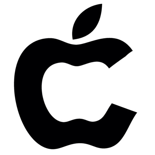 Asociación Grupo de usuarios de Mac en Barcelona.

Si quieres ser socio del GUMBCN: 

http://t.co/BKsiEUySJ7

También puedes contactar en: 

info@gumbcn.com