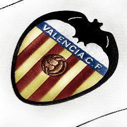 Club de Fans y de apoyo al Valencia C.F... SEMPRE AMUNT!!!!!!!!!