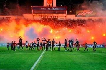 vjtq's profile picture. 