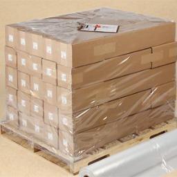 Plastic and Poly Bags are our specialty. Our premium quality products and aggressive pricing structure is among the best in the business.