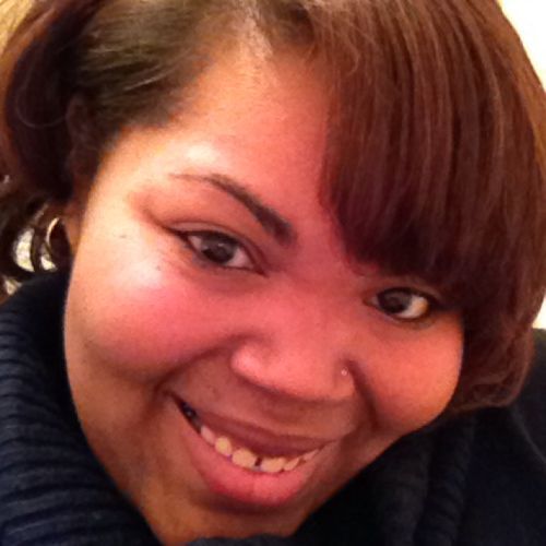 19_LawSkool_08's profile picture. Daddy's Princess . Belmont College of Law Graduate. Alpha Kappa Alpha woman. Future Child Advocate. The hearts that I touch will be the proof that I leave...