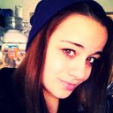 Deana Brown - @deanagijane - Twitter