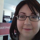 Crystal Storm - @cstormjobs - Twitter