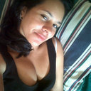 Marilu ocampo - @MariluOcampo - Twitter