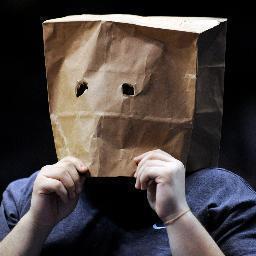 chienyuwang's profile picture. 