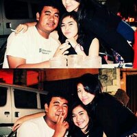 Hilvanbadot (@hilvanugraha) 's Twitter Profile