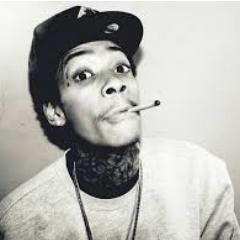 omfgWiz's profile picture. Taylor Gang over everything! Parody acc.