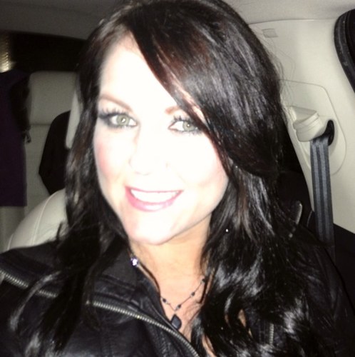 AprilDWalker2's profile picture. 