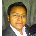 Gerardo Segundo - @TwiSegundo - Twitter