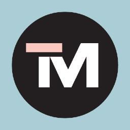 A solutions oriented creative agency specializing in brand strategy, marketing, communications and multidisciplinary design.