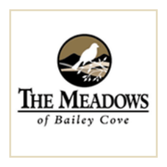 Join us at The Meadows of Bailey Cove: Huntsville's most desirable neighborhood boasts impeccable schools, popular shopping centers and small town charm.