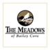 Meadows Baileycove (@meadowsofbailey) Twitter profile photo