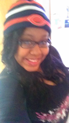 #TeamLOVE#TeamLove #TeamCaramel #SwaGGer #TeamSexy #TeamProudMommie #TeamSereNity #MyBabyGirl#TeamDoingMe #YuMadBro Don't Bro me if yu don't kno Me!!