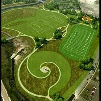 Open Hearth Park (@openhearthpark) 's Twitter Profile