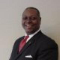 President/CEO Business Guard, Inc.
Founding Member of the DHS
Former President of Prince George's Board of Election
Over 39 years in Disaster Recovery