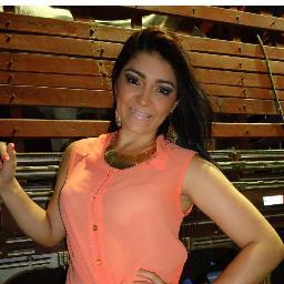 Amanda Cosméticos
´´cuidando da sua beleza´´
         84 3262-3485