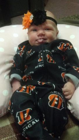 cmdindy77's profile picture. 