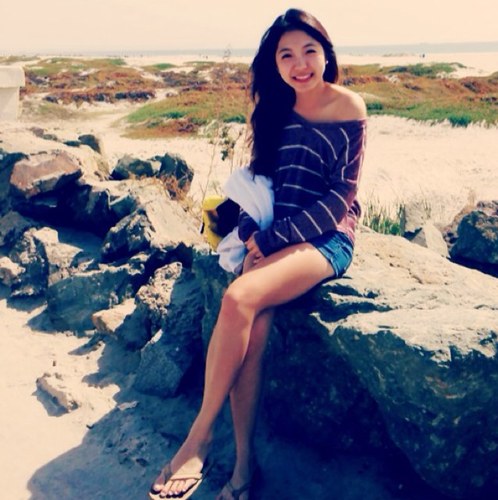 sharonaeshoe's profile picture. 