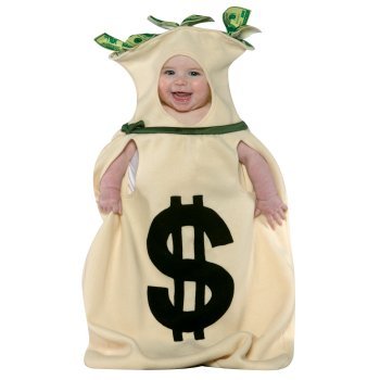 Helping you save money with discounts & freebies. Food,Computer,Restaurants,Baby Stuff,Toys etc 
Genius Designs, Inc Baby ~Unique Onesies & T-shirts Gifts
