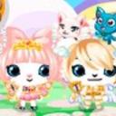 Yasmin Lynch - @96NekoTenchou - Twitter